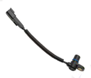 Cycle Pro LLC Crankshaft Position Sensors – Engine Electrics
