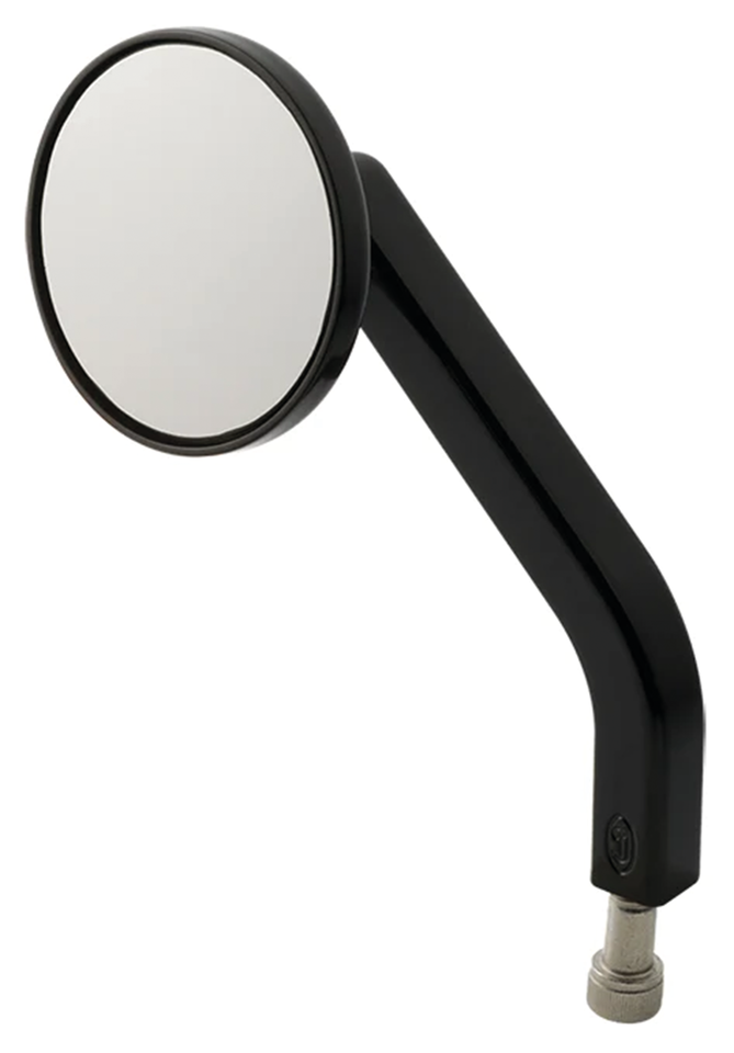 Joker Machine No. 2 Mirrors – Handlebar