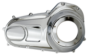 Zodiac Narrow Profile Primary Cover for 2007-2016 Touring – Primary & Clutch