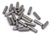 Eastern MC Parts Transmission Parts for 4-SPEED Sportster