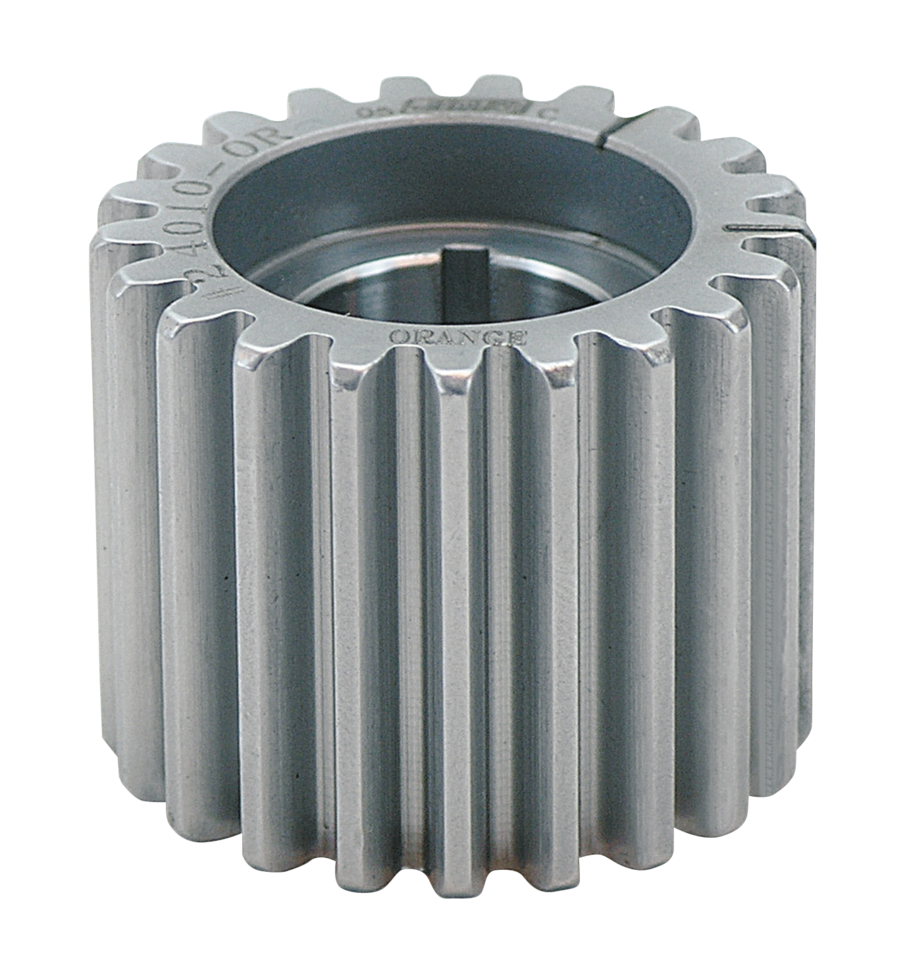 Jims Pinion Gears for Big Twin – Engine
