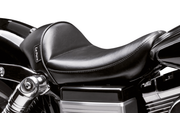 Le Pera Stubs Café for Dyna – Seat
