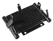 Zodiac Stock Replacement Oil Coolers – Engine