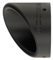 Freedom Performance Exhaust End Caps
