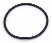 James Gaskets Transmission Gears & Shafts for 4-SPEED Big Twin