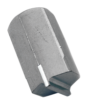 V-Twin Tappet Oil Screen Plug Tool – Tools & Chemicals