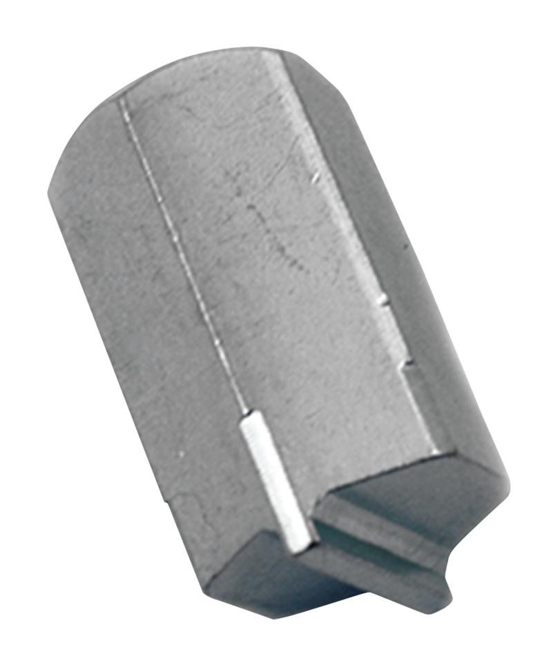V-Twin Tappet Oil Screen Plug Tool – Tools & Chemicals