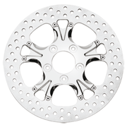 Performance Machine Brake Discs