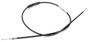 Zodiac C13 - Clutch Cable 1986-2022 XL & XR Sportster – Control Cables & Hydraulic Lines