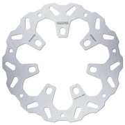 Galfer 7-BOLT "wave" Discs for CVO Touring – Brake