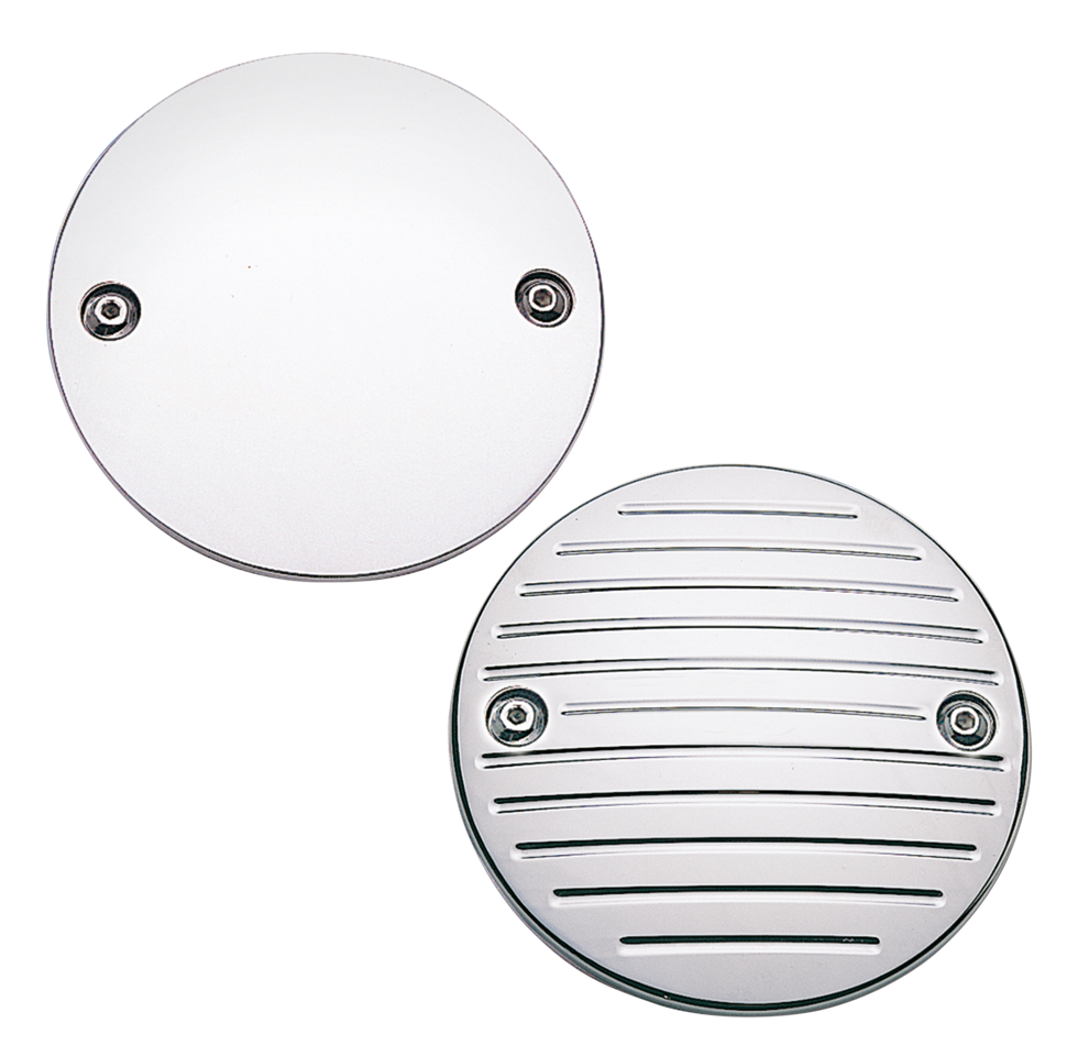 Pro-One Point Covers – Engine Electrics