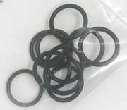 Zodiac Oil Pump Gasket, Seal and O-Ring Kits for K, Kh & Sportster – Gasket & Seals