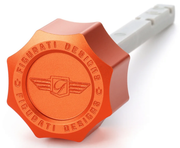 Figurati Designs Performance Transmission Dipsticks