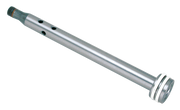Zodiac Front Fork Dampers