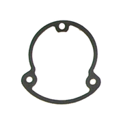 Athena "foamet" Metal Coated Gaskets – Gasket & Seals
