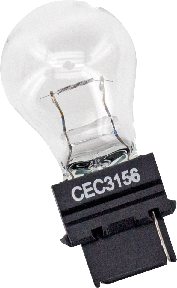 Cycle Pro LLC Late Style Bulbs – Electric & Light