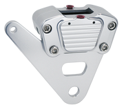 Gma Billet Aluminum Rear Brake Caliper Kits