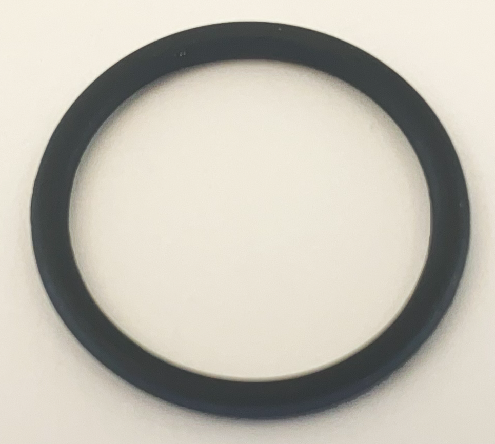 S&S Single Bore Tuned Induction Replacement Parts – X-Wedge parts