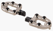 Arlen Ness Modular Mx Style Foot Pegs – Foot Control