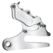 Harrison "billet" Brake Calipers