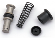 Zodiac Sportster Handlebar Control Kits