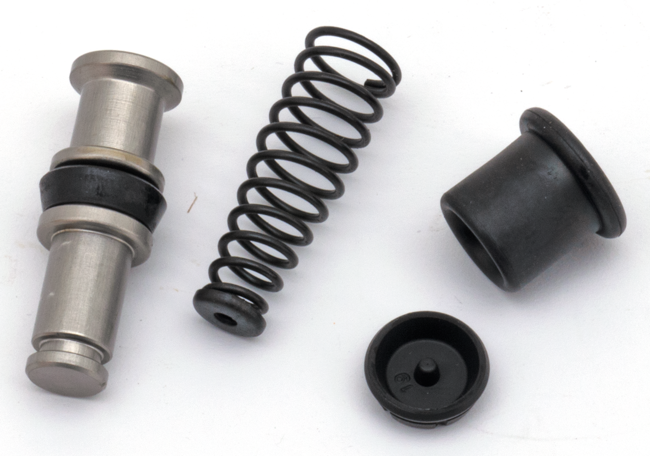 Zodiac Sportster Handlebar Control Kits