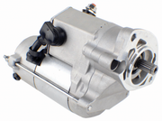 Protorque Starter Motors – Engine Electrics
