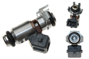 Walker Products Stock Replacement Fuel Injectors – Intake