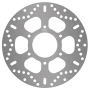 Ebc Stainless Steel Disc Brake Rotors