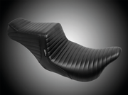Le Pera Tailwhip for Touring – Seat