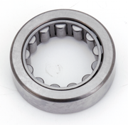 Eastern MC Parts Transmission Bearings for 5 Speed Big Twin