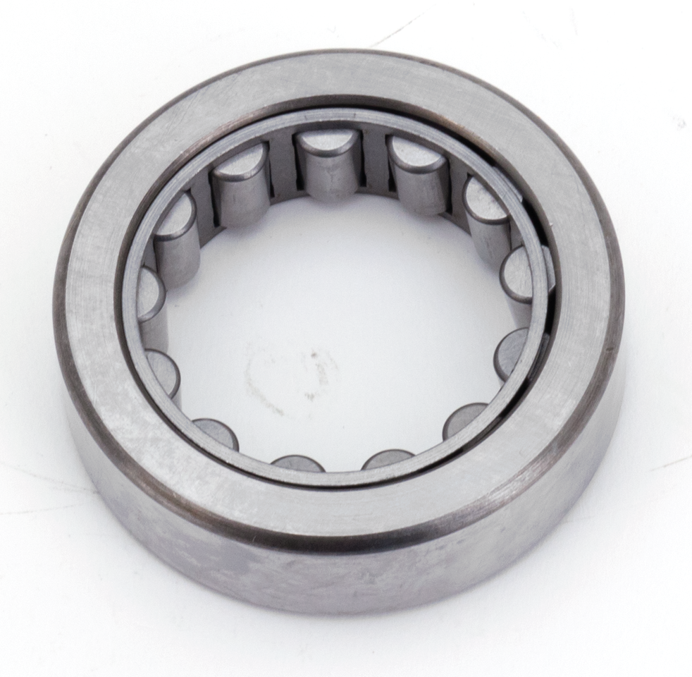 Eastern MC Parts Transmission Bearings for 5 Speed Big Twin
