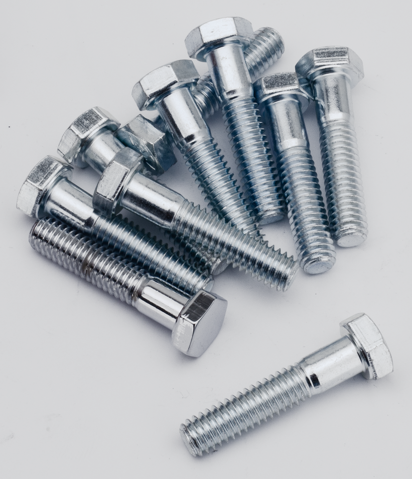 Colony Starter Housing Parts for 1980-1988 Flt, FXR & Softail – Engine Electrics