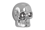 Zodiac Cobalt Skull Marker Lights – Electric & Light