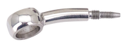 Goodridge Sniper 2 "build Your Own" Brake Lines