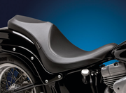 Le Pera Villain for Softail – Seat