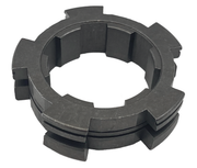 Zodiac Shifter Clutch – Transmission