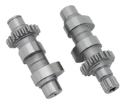Zipper's Thundermax Cams by Red Shift for Twin Cam – Engine