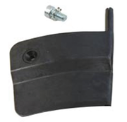 V-Twin Drive Chain Oiler Parts – Final Drive