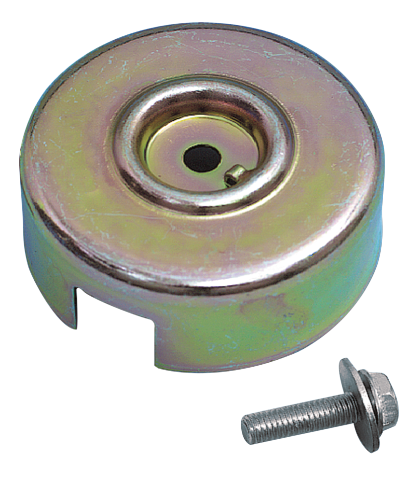 Zodiac Trigger Rotor and Screw – Engine Electrics