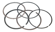 Wiseco Piston Rings for Wiseco Pistons – Engine