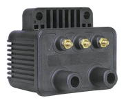 Dynatek Dyna Twin Fire Ii Miniature Coil – Engine Electrics