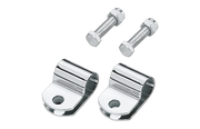Zodiac Turn Signal Mounting Bracket – Electric & Light