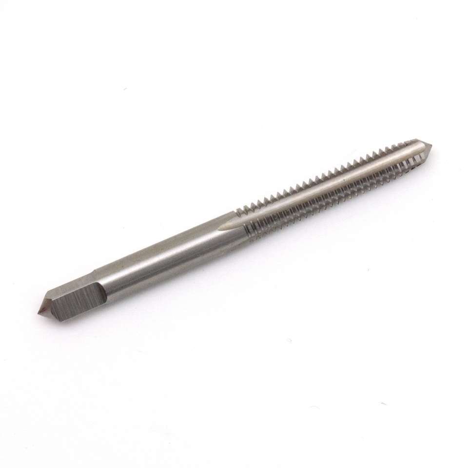 Samwel Supplies Thread Repair Taps & Dies – Tools & Chemicals