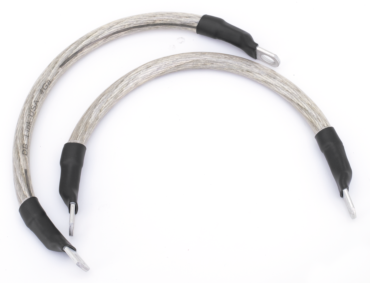 Namz Battery Cables – Engine Electrics