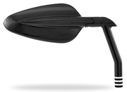 Performance Machine Pm Vision Series Mirrors – Handlebar