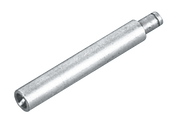 Bender Cycle Pushrods for Late 1984-1989 Big Twin with Diaphragm Spring Clutch – Primary & Clutch