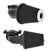Arlen Ness Monster Sucker Air Cleaners – Intake