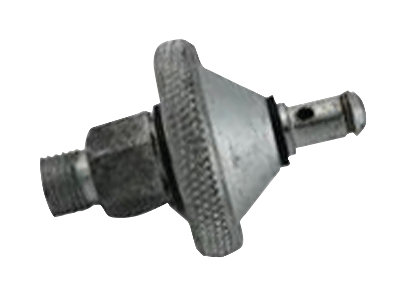 Samwel Supplies Gear Case Cover, Fittings & Gears 45CI & Flathead – Engine