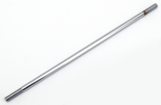 Zodiac Shifter Rods and Rod Ends for 5 and 6 Speed Models – Foot Control